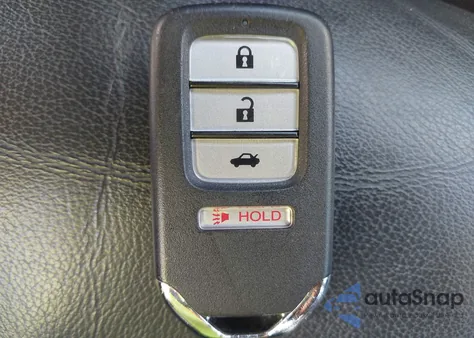 2014 Honda Civic Ex-L from USA, damaged, VIN 19XFB2F97EE200183